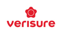 verisure_logo_red_cmyk-_2_ verisure_logo_red_cmyk-_2_
