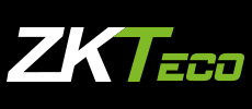 zkteco-logo-negro